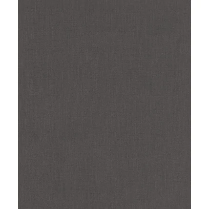 TF00633177 szövethatású tapéta