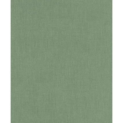 TF00633191 szövethatású tapéta