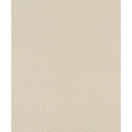TF00633344 szövethatású tapéta
