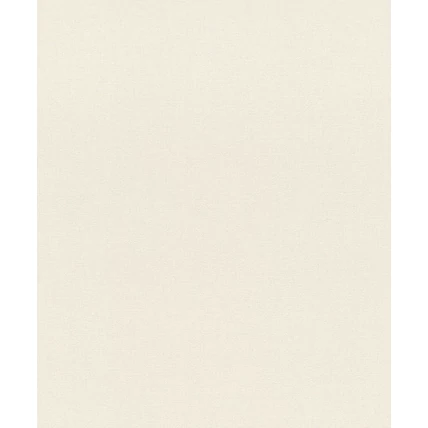 TF00633351 szövethatású tapéta