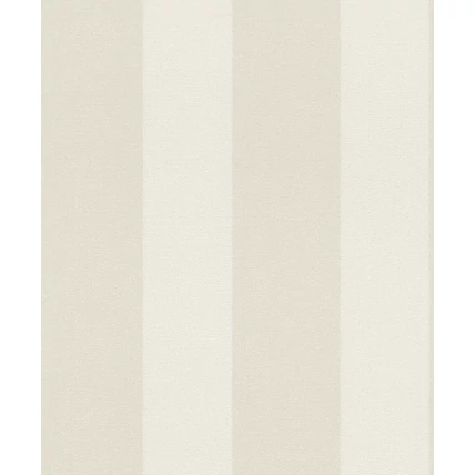 TF00633467 csíkos tapéta