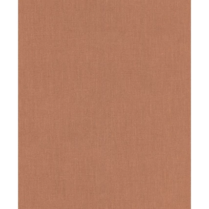 TF00633542 szövethatású tapéta