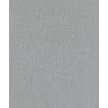 TF00633597 szövethatású tapéta