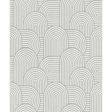 TF00634143 boltíves tapéta