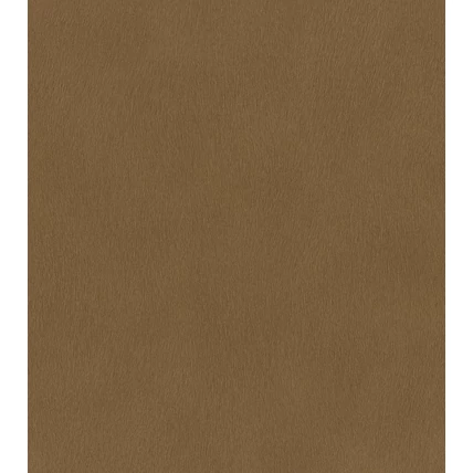 TF00751079 antilopszőr mintás tapéta