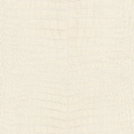 TF00751321 krokodilbőr mintás tapéta