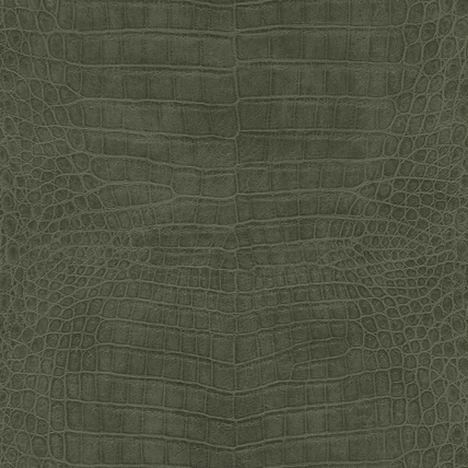 TF00751352 krokodilbőr mintás tapéta