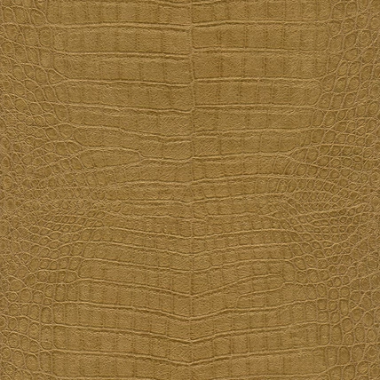 TF00751369 krokodilbőr mintás tapéta