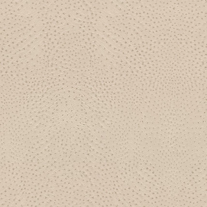 TF00751512 struccbőr mintás tapéta