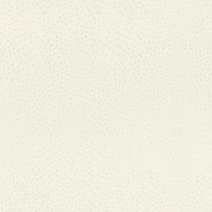 TF00751536 struccbőr mintás tapéta