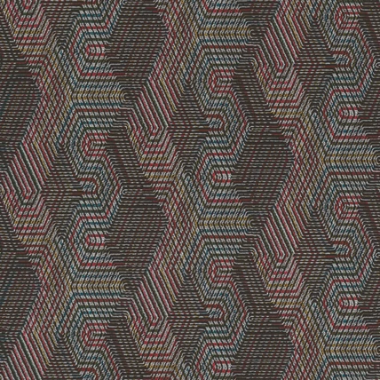 TF00751925 szőttes hatású tapéta