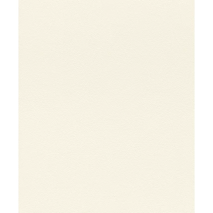 TF00752632 bőrhatású tapéta