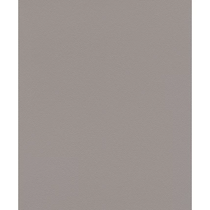 TF00752649 bőrhatású tapéta