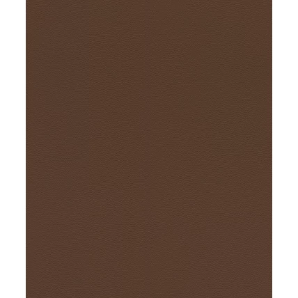 TF00752663 bőrhatású tapéta