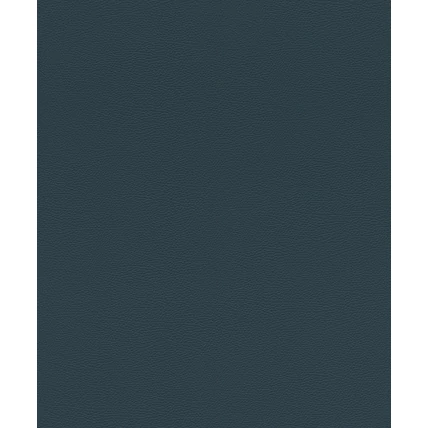 TF00752670 bőrhatású tapéta