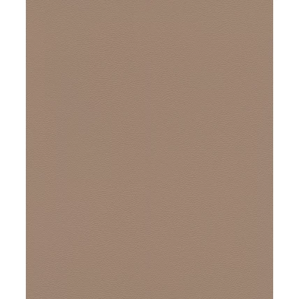TF00752724 bőrhatású tapéta