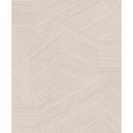 TF00822809 geometrikus tapéta