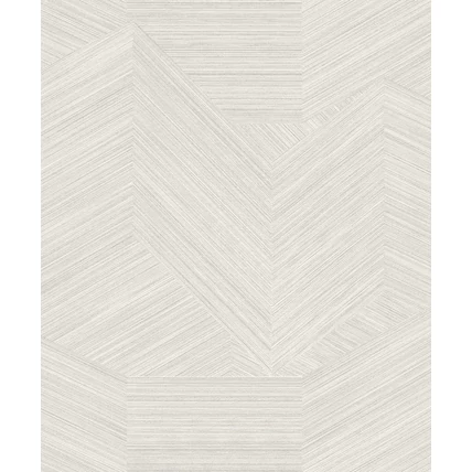 TF00822816 geometrikus tapéta