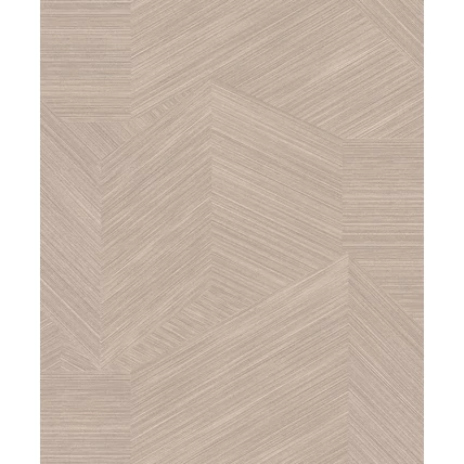 TF00822823 geometrikus tapéta