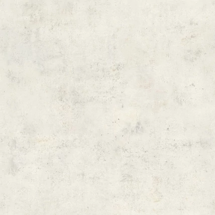 TF00939507 betonhatású tapéta