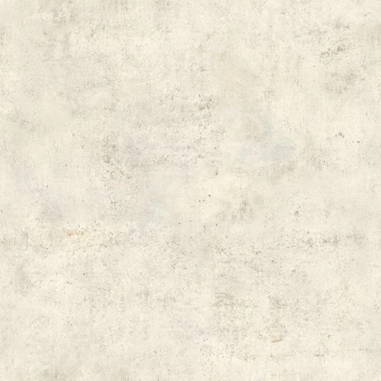 TF00939514 betonhatású tapéta