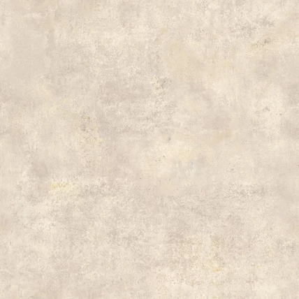 TF00939538 betonhatású tapéta