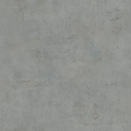 TF00939545 betonhatású tapéta