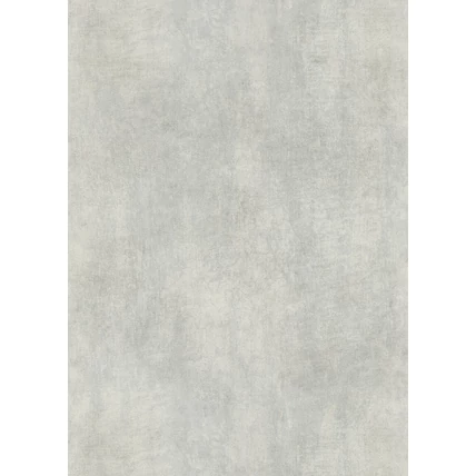 TF10438-31 kőhatású világosszürke tapéta