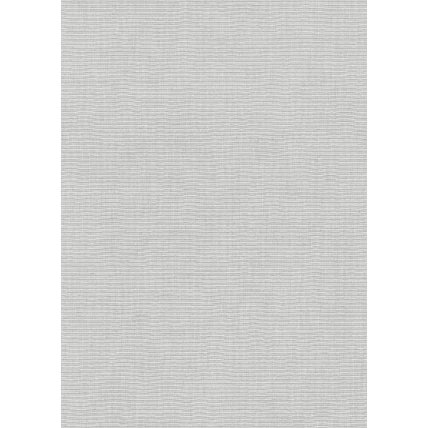 TF10539-31 egyszínű világosszürke tapéta