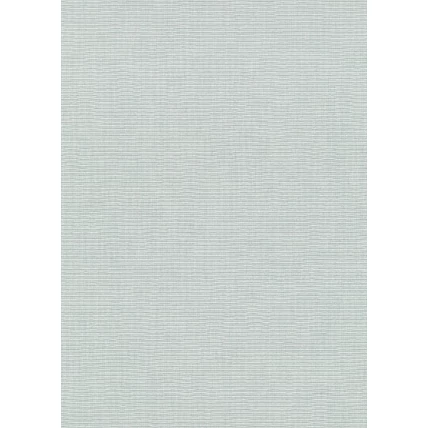TF10539-43 egyszínű világoskék tapéta