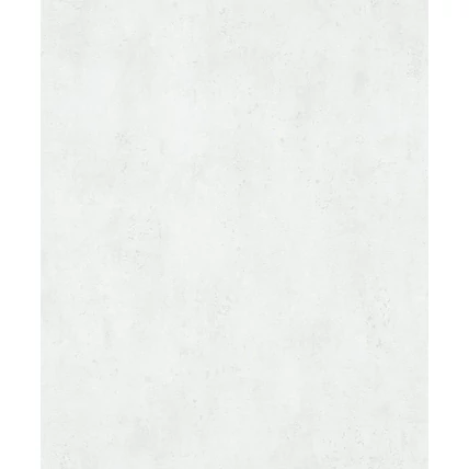 TF30032611 betonhatású fehér tapéta