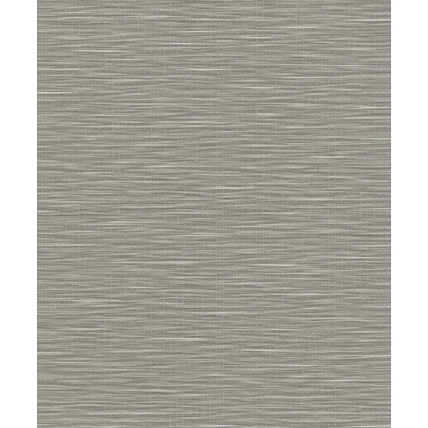 TF30033319 csíkos taupe tapéta