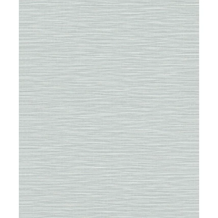 TF30033321 csíkos menta tapéta