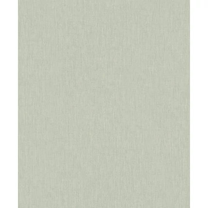 TF30033331 egyszínű világoszöld tapéta
