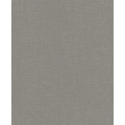 TF30033394 szövethatású taupe tapéta