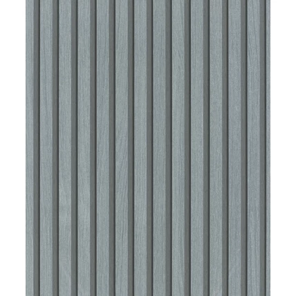 TF30033395 lambéria mintás ezüst tapéta