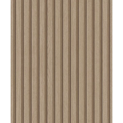TF30033958 lambéria mintás barna tapéta