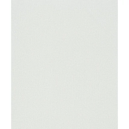 TF30034171 apró mintás fehér tapéta