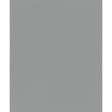 TF30034181 apró mintás szürke tapéta