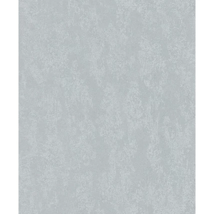 TF30034275 betonhatású világosszürke tapéta