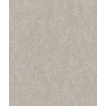 TF30034279 betonhatású drapp tapéta