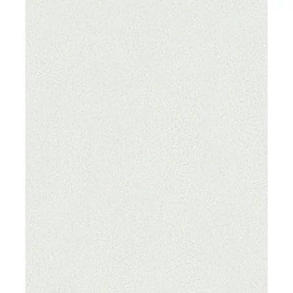 TF30035544 struktúrált felületű fehér tapéta