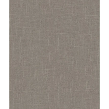 TF30035769 szövethatású taupe tapéta