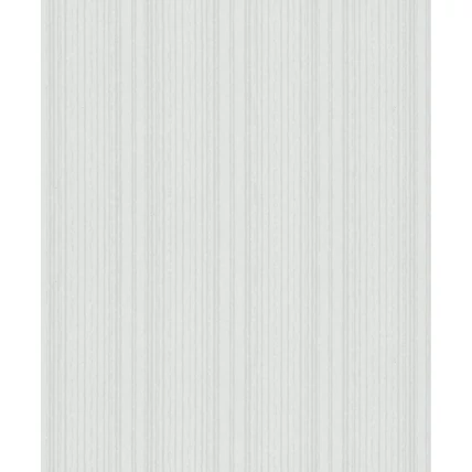 TF30082445 csíkos fehér tapéta