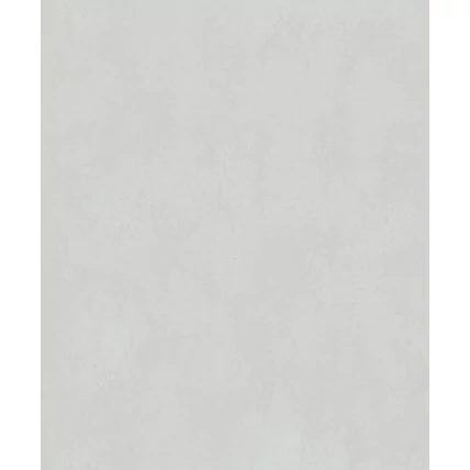TF30082469 struktúrált felületű törtfehér tapéta