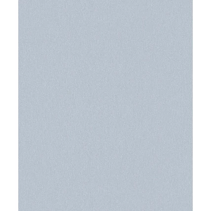 TF30082535 apró mintás világosszürke tapéta