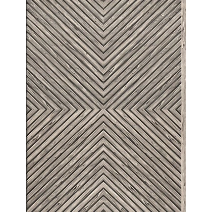 TF30089018 padlómintás barna tapéta