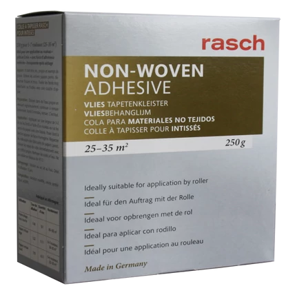 Rasch Non-woven (vlies) tapétaragasztó