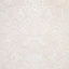 Ares_64302