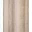 Poseidon_64277